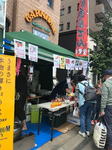 18070803.jpg