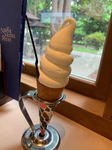 19061305.jpg