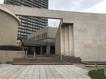 18081901.jpg