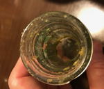 18100301.jpg