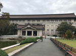 18111102.jpg