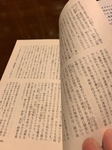 19030502.jpg