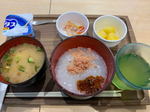 19042203.jpg