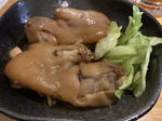 19042205.jpg