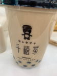 19070101.jpg