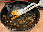 19092004.jpg