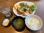19101405.jpg