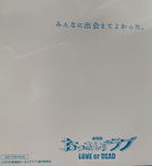 19102703.jpg