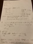 19102801.jpg