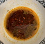 19111503.jpg