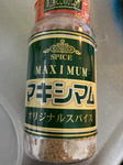 19123001.jpg