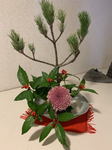 20010102.jpg