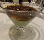 20020204.jpg