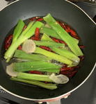 20021801.jpg