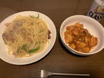 20022101.jpg