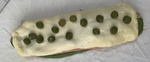 20022518.jpg