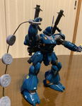 20032902.jpg