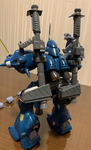 20032904.jpg