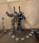 20040504.jpg
