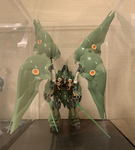 20040505.jpg
