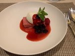 20070603.jpg