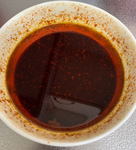 20071002.jpg