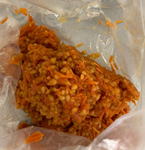 20072203.jpg