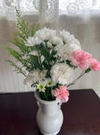 20080902.jpg