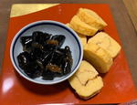 20123103.jpg